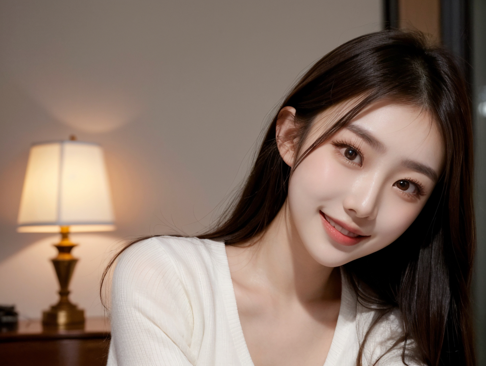 一区,二区,三区,欧美-亚洲黄色av一级片-大屁股视频国产精品-最近中文字幕第五页-人人爽人人妻人人爽-久久国产精品72免费观看-99国产一区二区三区不卡-午夜精品成年片色多多|第三届链博会开幕 力拓携手中国宝武参展