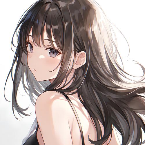 青啤优活饮用水官宣张艺兴为品牌代言人    “艺”起优活，焕“兴”出发